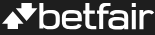 betfair logo