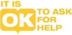 its OK to ask!